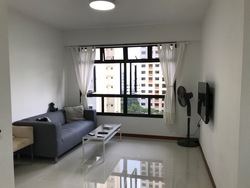 Toa Payoh East (Toa Payoh), HDB 4 Rooms #184816442